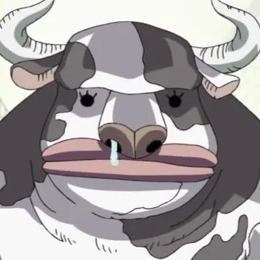 Minotaure